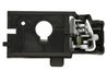 Maner usa, echipare interioara BLIC 6010-20-0537409P