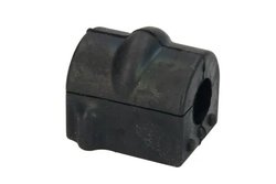 Bucsa bara stabilizatoare REINHOCH RH16-5006