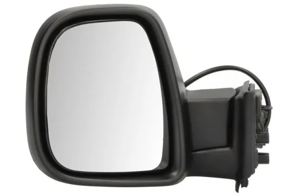 OGLINDA EXTERIOARA BLIC 5402-21-2194316P - Compatibil cu CITROEN, OPEL, PEUGEOT, TOYOTA