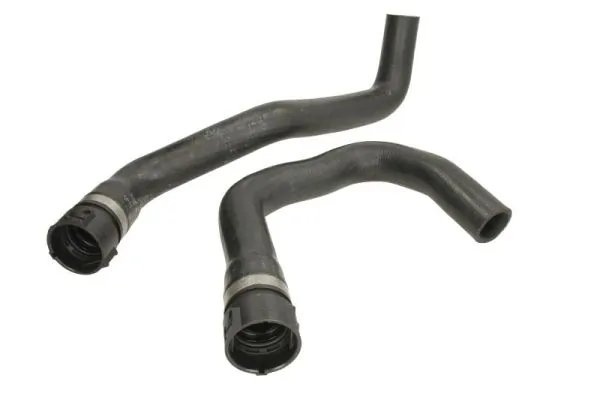 CUPLAJ CONDUCTA LICHID RACIRE THERMOTEC SI-ME61 - Compatibil cu MERCEDES-BENZ