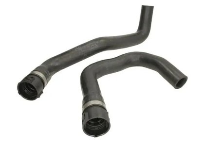 CUPLAJ CONDUCTA LICHID RACIRE THERMOTEC SI-ME61 - Compatibil cu MERCEDES-BENZ