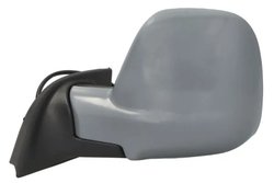 OGLINDA EXTERIOARA BLIC 5402-21-2194316P - Compatibil cu CITROEN, OPEL, PEUGEOT, TOYOTA