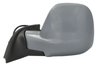 OGLINDA EXTERIOARA BLIC 5402-21-2194316P - Compatibil cu CITROEN, OPEL, PEUGEOT, TOYOTA