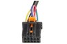 OGLINDA EXTERIOARA BLIC 5402-21-2194316P - Compatibil cu CITROEN, OPEL, PEUGEOT, TOYOTA