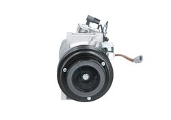 COMPRESOR CLIMATIZARE PSH 090.165.001.051 - Compatibil cu NISSAN, RENAULT