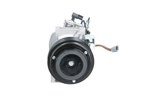 Compresor climatizare PSH 090.165.001.051