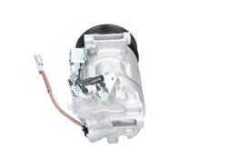 Compresor climatizare PSH 090.165.001.051