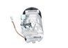 Compresor climatizare PSH 090.165.001.051