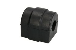 Bucsa bara stabilizatoare REINHOCH RH16-3010