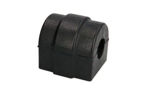 Bucsa bara stabilizatoare REINHOCH RH16-3010