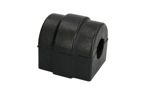 Bucsa bara stabilizatoare REINHOCH RH16-3010