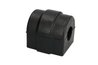 Bucsa bara stabilizatoare REINHOCH RH16-3010
