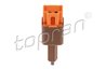 Comutator lumini frana Topran 702 836