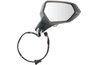 Oglinda exterioara BLIC 5402-10-2358311P