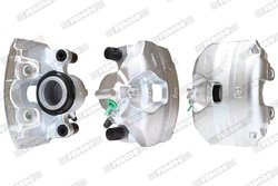 Etrier frana Ferodo FCL695728