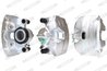 Etrier frana Ferodo FCL695728