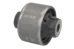 Bucsa suspensie REINHOCH RH14-2044