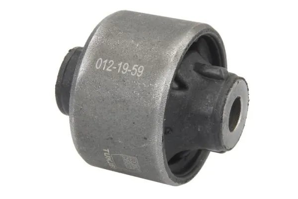 Bucsa suspensie REINHOCH RH14-2044