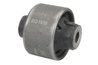 Bucsa suspensie REINHOCH RH14-2044