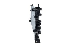 Radiator racire motor NRF 560023