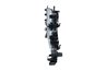Radiator racire motor NRF 560023