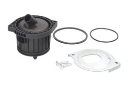 SEPARATOR ULEI VENTILATIE BLOC MOTOR JC PREMIUM BSW007PR - Compatibil cu AUDI, VW