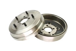 TAMBUR FRANA MAXGEAR 19-4915 - Compatibil cu SUZUKI