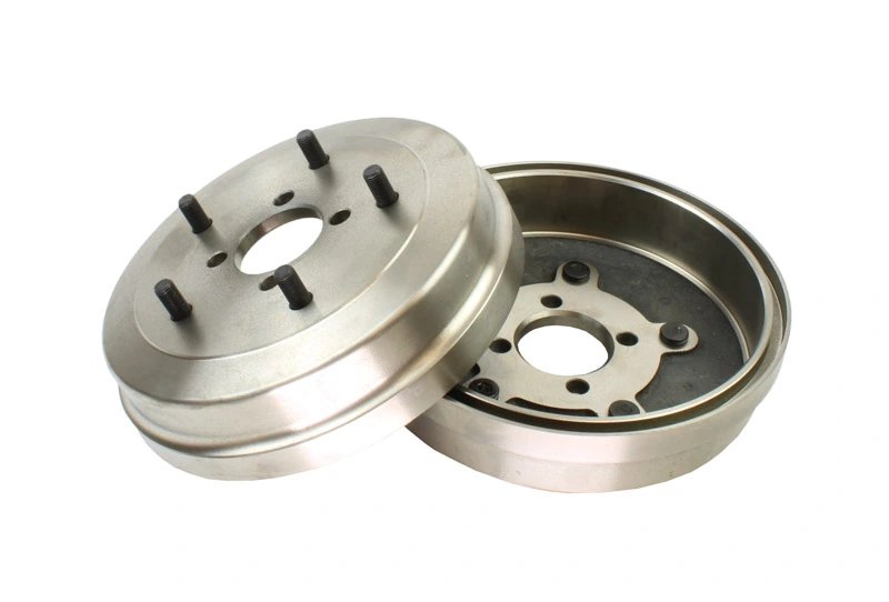 TAMBUR FRANA MAXGEAR 19-4915 - Compatibil cu SUZUKI
