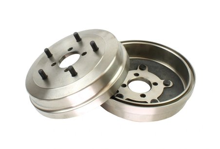 TAMBUR FRANA MAXGEAR 19-4915 - Compatibil cu SUZUKI