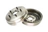TAMBUR FRANA MAXGEAR 19-4915 - Compatibil cu SUZUKI