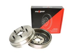 TAMBUR FRANA MAXGEAR 19-4915 - Compatibil cu SUZUKI