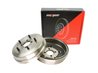 TAMBUR FRANA MAXGEAR 19-4915 - Compatibil cu SUZUKI