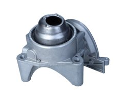 Pompa ulei Maxgear 42-0050