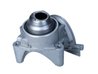 Pompa ulei Maxgear 42-0050
