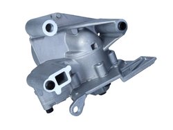 Pompa ulei Maxgear 42-0050