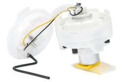 Pompa combustibil VDO 2803580164302