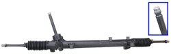 CASETA DIRECTIE ELSTOCK 14-2066 - Compatibil cu KIA