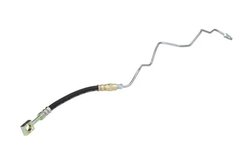 FURTUN FRANA ABE C81072ABE - Compatibil cu SEAT, SKODA, VW