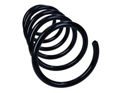 Arc suspensie Maxgear 60-1288