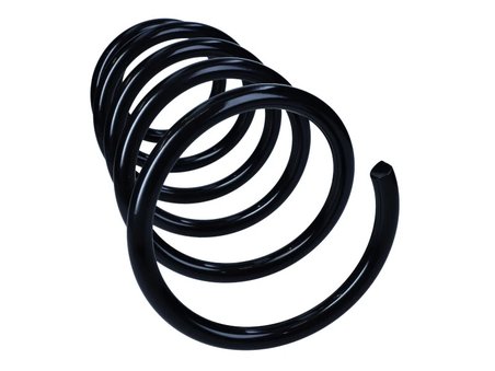 ARC SUSPENSIE MAXGEAR 60-1288 - Compatibil cu FIAT