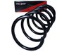 ARC SUSPENSIE MAXGEAR 60-1288 - Compatibil cu FIAT