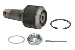 Set reparatie, brat triunghiular central REINHOCH RH54-9008