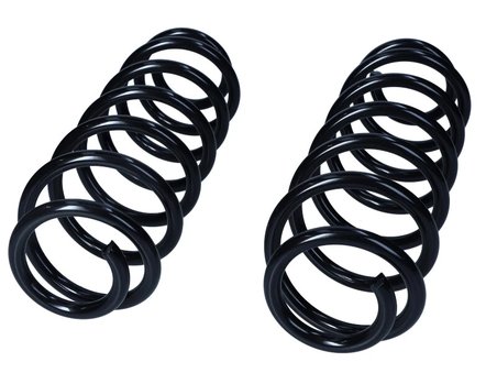 ARC SUSPENSIE MAXGEAR 60-1354D - Compatibil cu AUDI