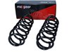 ARC SUSPENSIE MAXGEAR 60-1354D - Compatibil cu AUDI