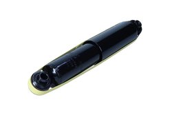 AMORTIZOR MAXGEAR 11-1396 - Compatibil cu CHRYSLER, DODGE, LANCIA