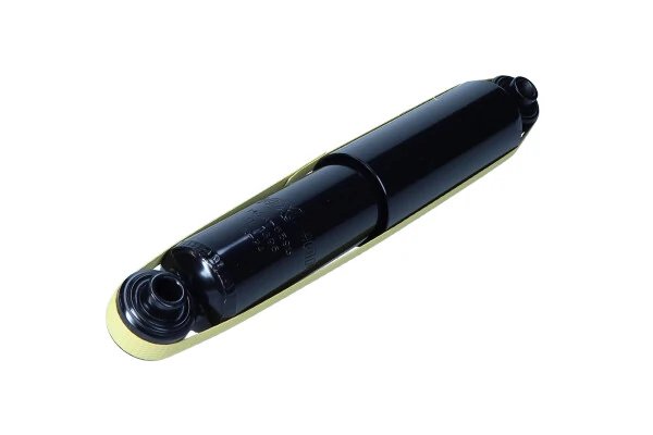 Amortizor Maxgear 11-1396