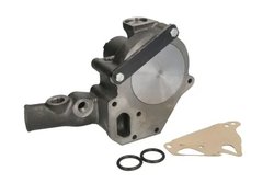 Pompa de apa Thermotec WP-CA122