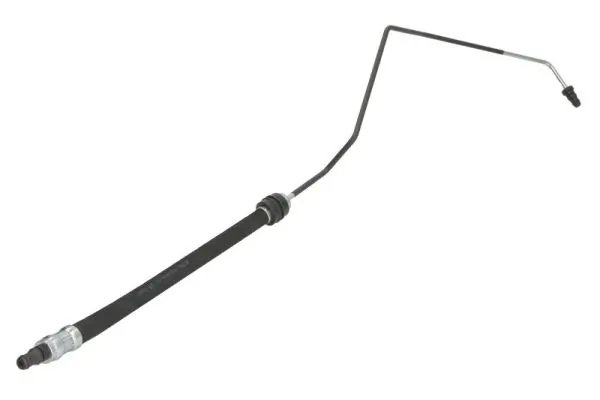 Conducte ambreiaj ABE C82070ABE