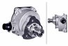 Pompa vacuum sistem de franare HELLA 8TM 358 400-311