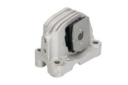 SUPORT MOTOR REINHOCH RH11-4029 - Compatibil cu VOLVO